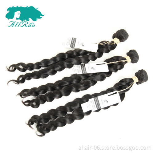 Cheap Sale 100% French Twist Organic Human Hair Wigs For Black Women